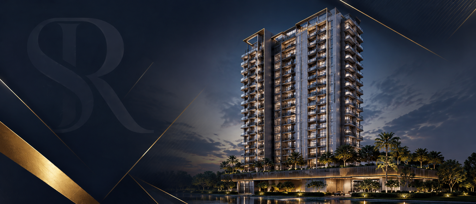 Ongoing Residence Project 3