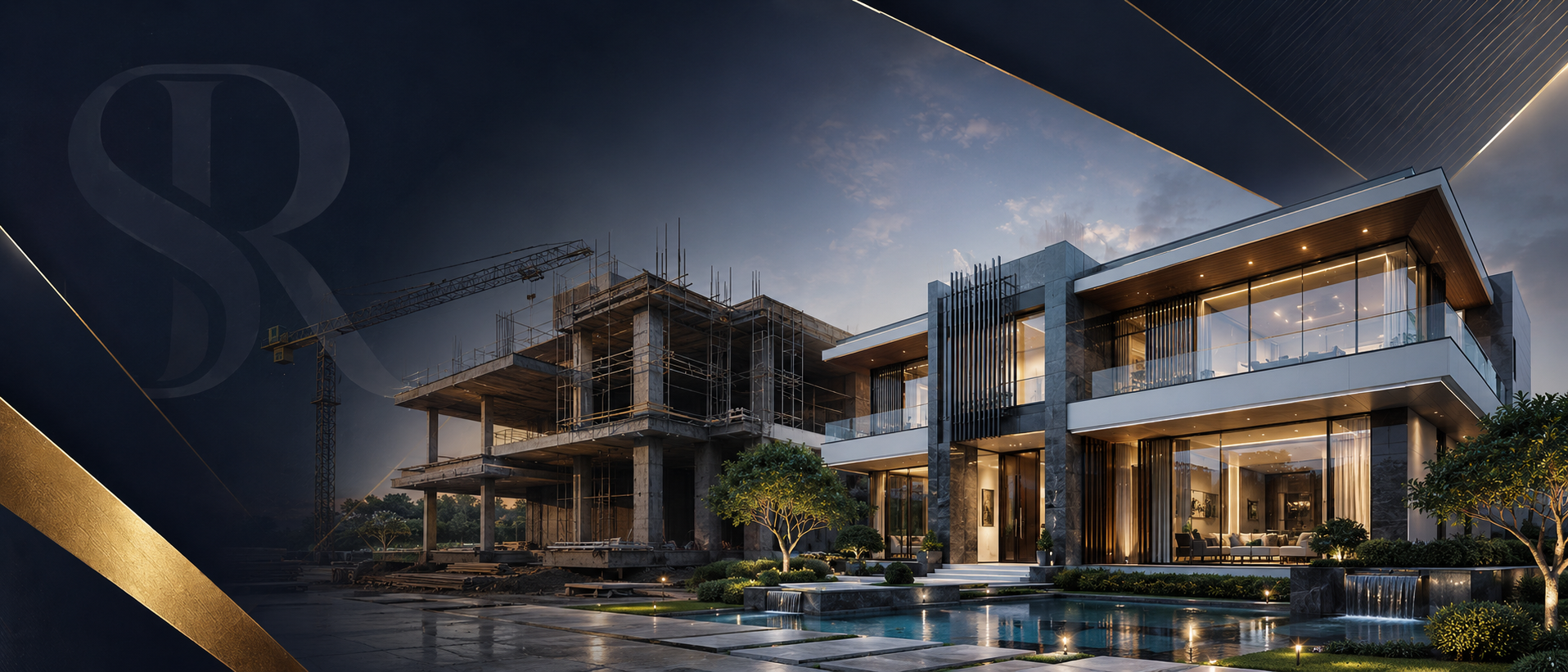 Ongoing Residence Project 2