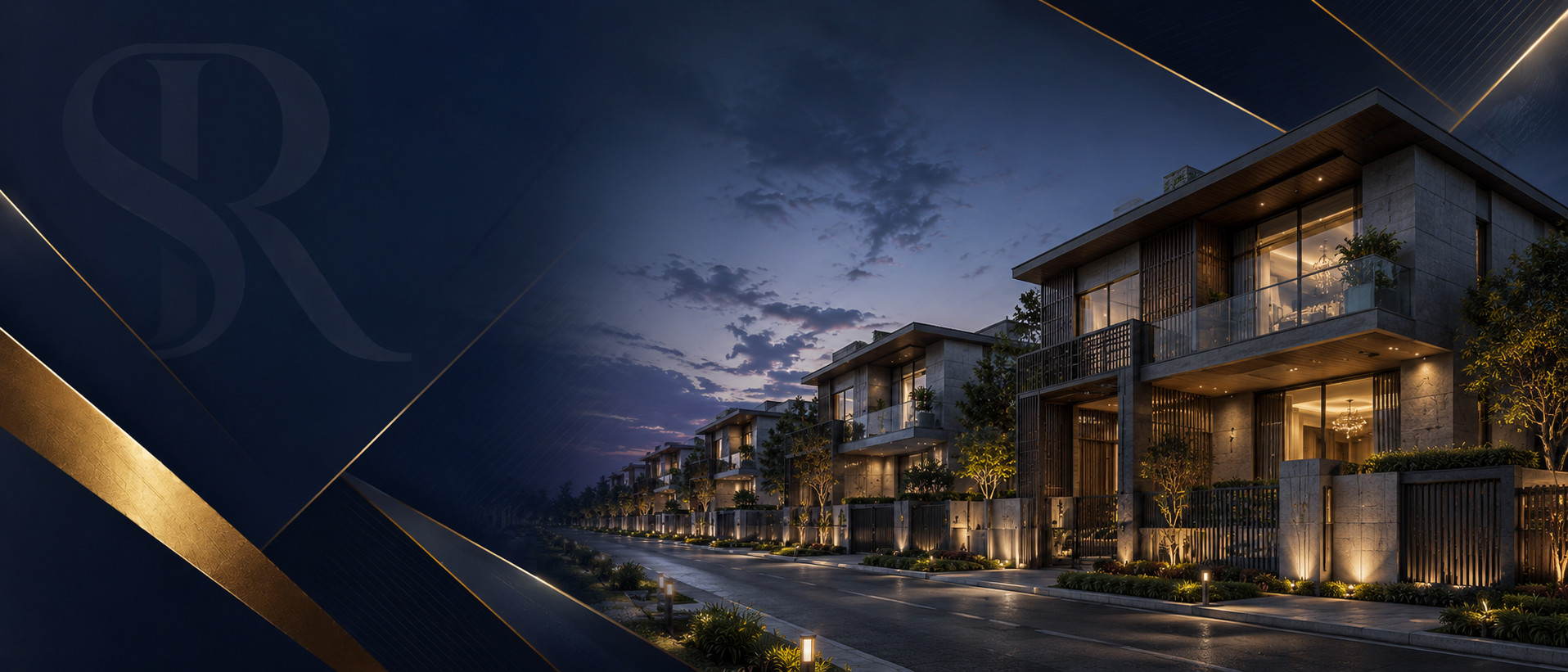 Miyapur Villa Project image 3